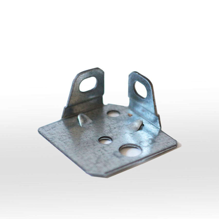 Smart Space Baseplate 01