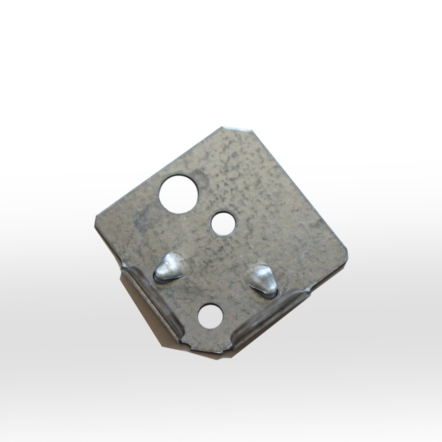 Smart Space Baseplate 02