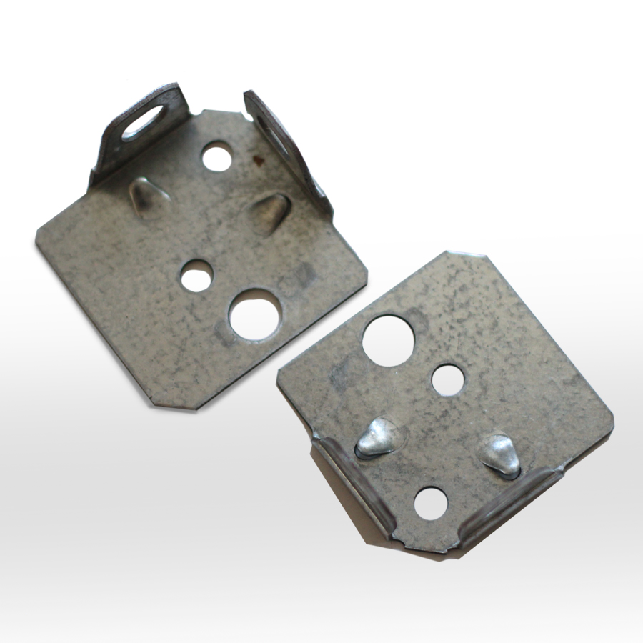 Smart Space Baseplate 03